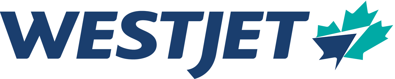 WestJet logo