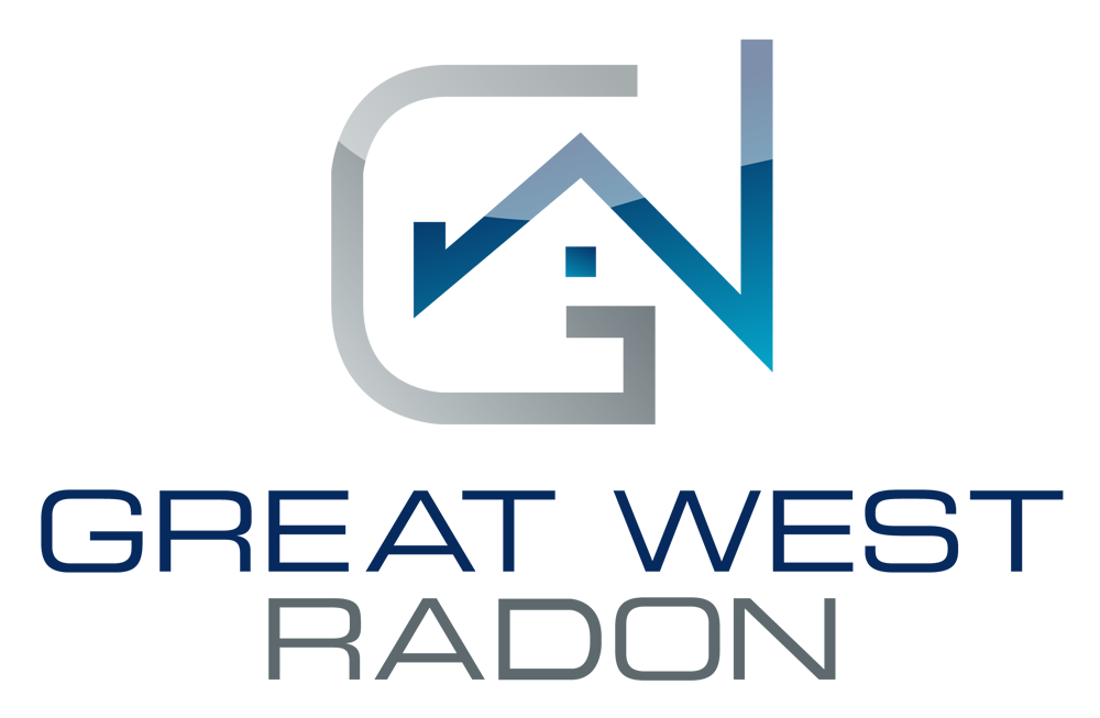 Great West Radon