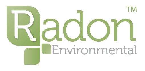 Radon Environmental