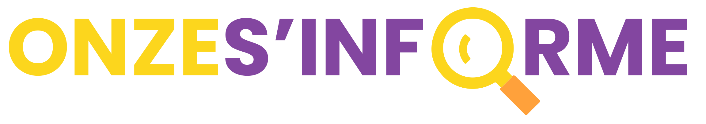 Knovember logo