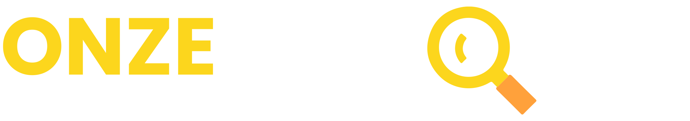 Knovember logo